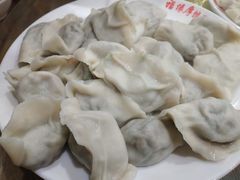 -福缘厚饺子