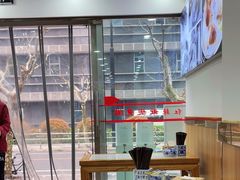 -豫厨老汤拉面(企业广场店)