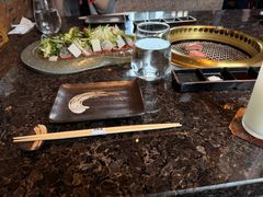 -老乾杯(深圳湾万象城店)