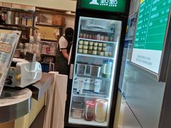 -1点点(大华第一坊店)