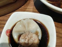 -鸡鸣汤包(乐购仕店)