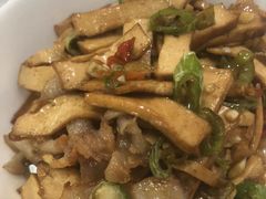 -秀妈厨房(灰汤老店)