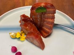 -云境生态园(红谷滩店)