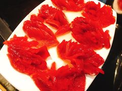 -巴蜀大宅门火锅(北大街店)