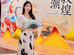 -VT101维多利广场
