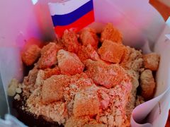 -沃洛格达(万象城n次方店)