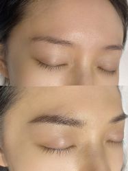 -美愈美肤MEIYU SKIN