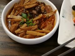 -温粥人(春晖路店)