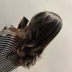 点击看大图 -新晨·SALON·形象造型