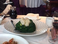 -申粤轩酒楼·三十年粤菜经典(丁香花园店)