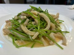 -到家尝北京菜(西坝河店)