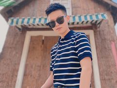 -千龙湖生态旅游度假区