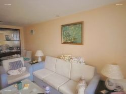 -喜宝母婴月子会所