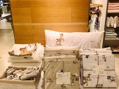 -ZARAHOME(虹桥南丰城店)
