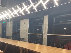 -里面·Noodlology(机电院店)