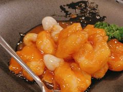 -峨嵋酒家(牡丹园店)