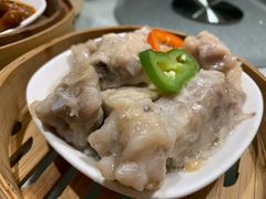 -春满园·早茶·粤菜·宴会(喜宴店)
