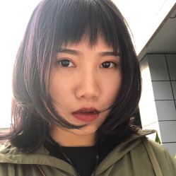 -INSTYLE造型·明星店