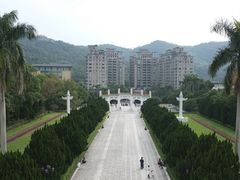 -台北故宫博物院