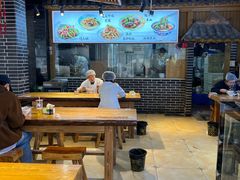 -太元彭家正汤(太元路总店)