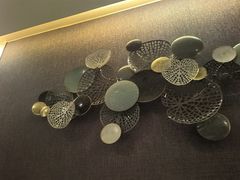 -华夏良子·足道SPA艾灸(翠微店)