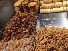 -永旺黄岛购物中心