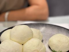 -王厚元饺子·辽菜·烤鸭(工会大厦店)