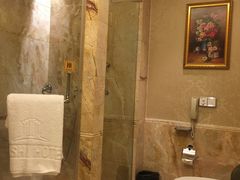 -南通金石国际大酒店