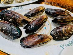 -老伯蟹脚店(朝阳路店)