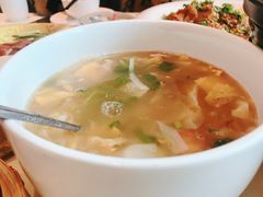 -马旺子酒楼