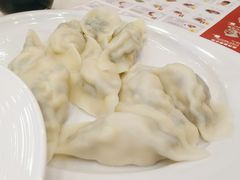 -客临百思德·东北特色馆(龙湖时代天街店)