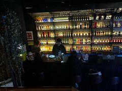 -鲁邦国际风情街(麦世达韩国精品百货店)