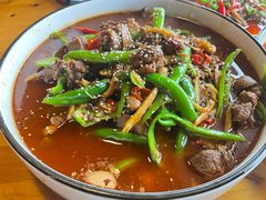-彪彪烧鸭店(总店)