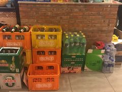 -卤煮老北京酱肉馆