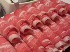 -海底捞火锅(金光华店)