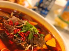 -清华酒楼(盘门店)