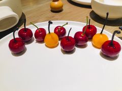 -小大董·烤鸭(凤凰汇店)