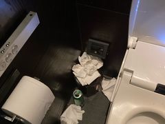 -上海璞麗酒店