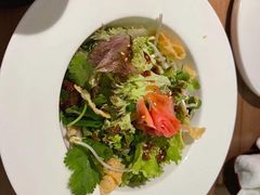 -初花·日本料理