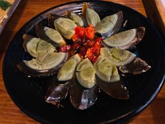-夏记烤官达人·徐州鲜羊肉串(江宁店)