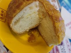 -憶廟街 X 沙角邨(太古城店)