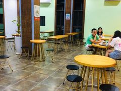 -文昌邓记清补凉(西沙路店)