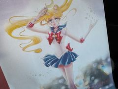 -好利来(旅顺世达店)