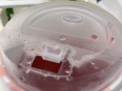 -苏晓玥·手作江南小吃(深圳北站店)