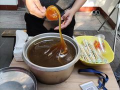 -仁昌顺(震泽店)
