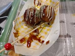 -上海静安大悦城