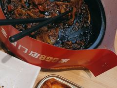 -米村拌饭(太和区万达店)