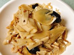 -红楼酒家(幸福家园精品街店)