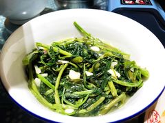 空心菜-彭厨(常州店)