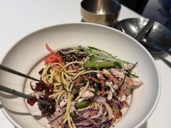 -胡麻(静安嘉里店)